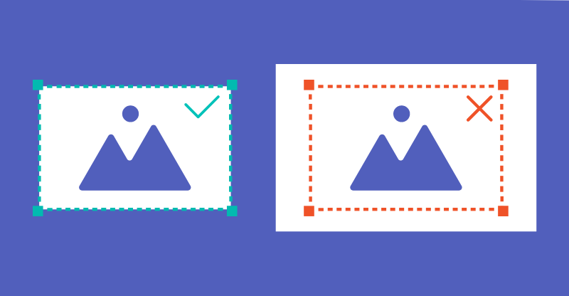 Facebook featured_image Cheat Sheet: All Sizes and Dimensions