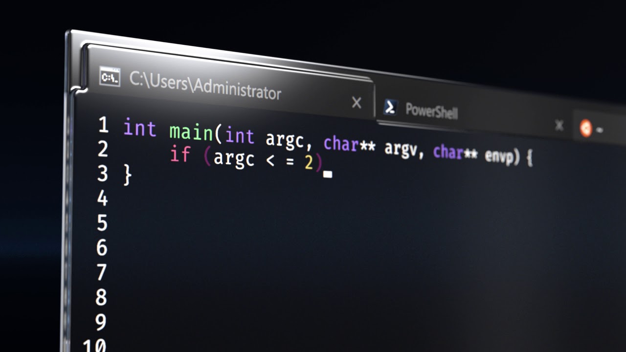 Download / Upload local files to a remote server using SSH and PuTTY