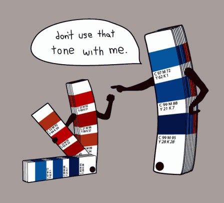 25 Meme about UI/UX Design to make your day